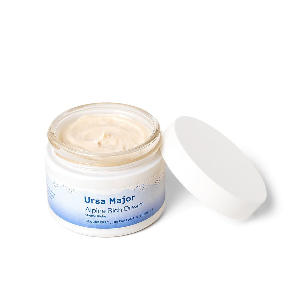 Ursa Major-Alpine Rich Cream-Skincare-00_PDP_RichCream_Component_OnWhite2-The Detox Market | 