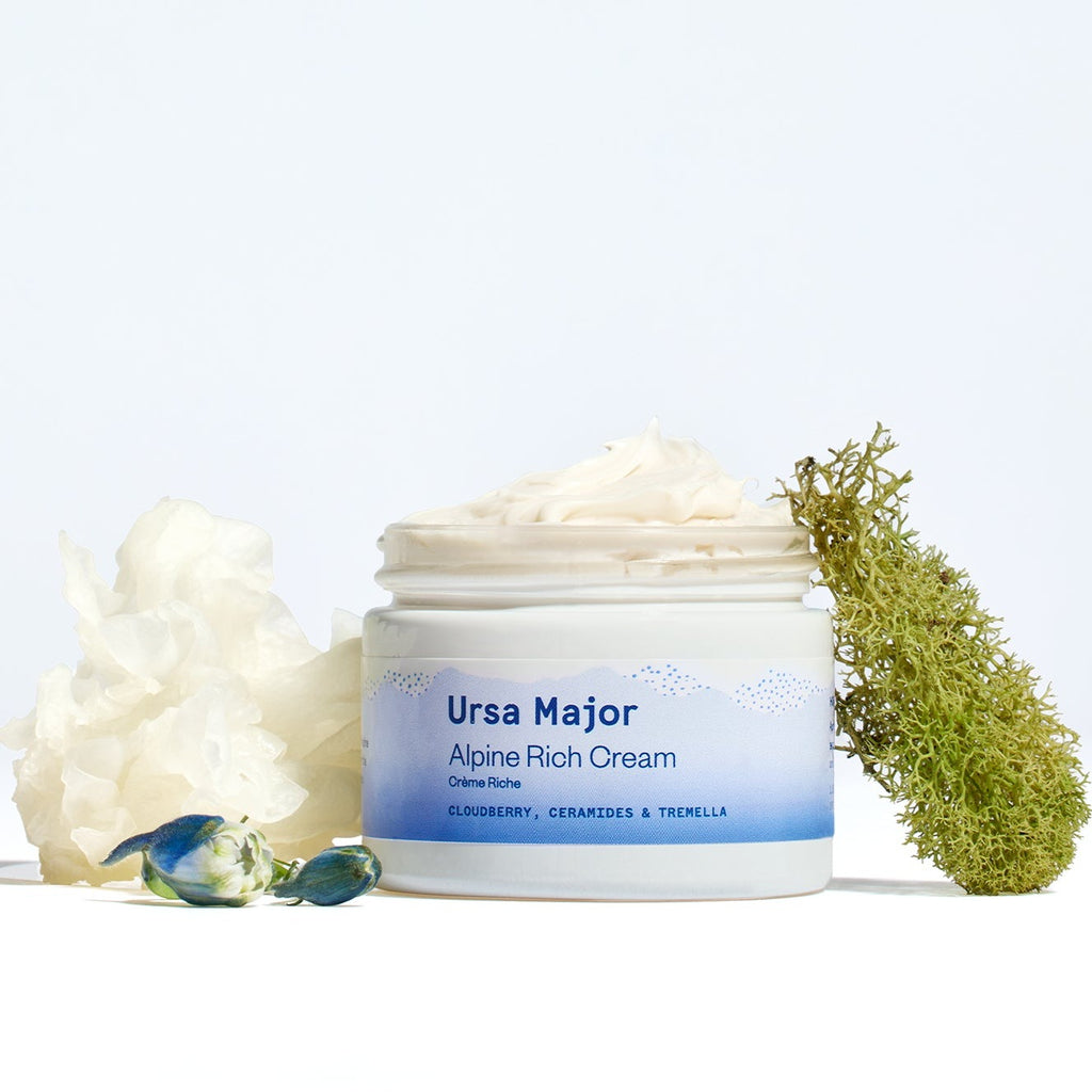 Ursa Major-Alpine Rich Cream-Skincare-00_PDP_RichCream_Studio_01-The Detox Market | 