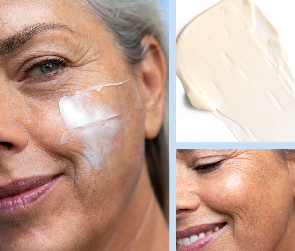 Ursa Major-Alpine Rich Cream-Skincare-00_PDP_RichCream_Texture_02-The Detox Market | 