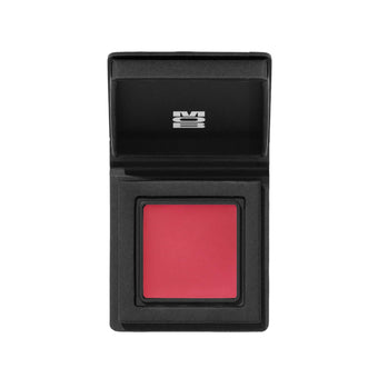 Cream Clay Blush - Makeup - MOB Beauty - 01_PDP_MOBBEAUTY_CCBM68_PRODUCT - The Detox Market | M68 Strawberry pink