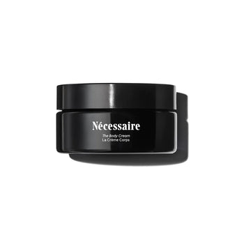 Nécessaire-The Body Cream-Body-01_THEBODYCREAM_PDP_1_1400x1400_f927cdfa-8ead-4146-9970-091483834b2a-The Detox Market | 