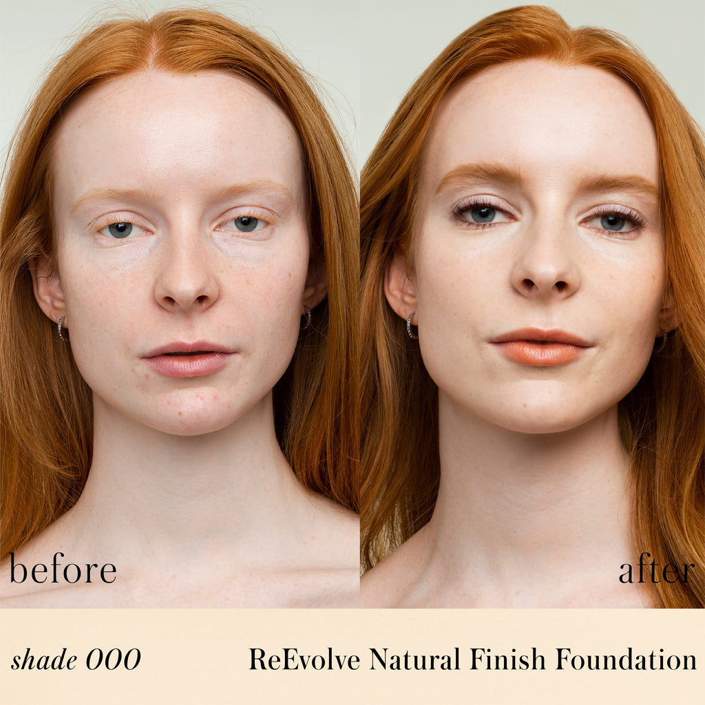 RMS Beauty-ReEvolve Natural Finish Foundation Refill-Makeup-LIQUID-FOUNDATION-B_A-RE000_816248022243_96e820c1-b727-4bda-b61e-40907bc7c032-The Detox Market | 