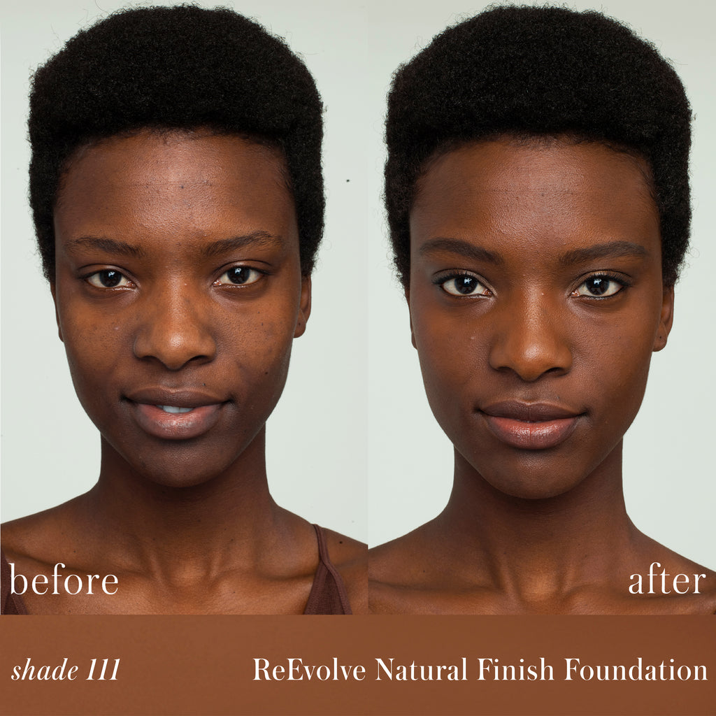 RMS Beauty-ReEvolve Natural Finish Foundation Refill-Makeup-LIQUID-FOUNDATION-B_A-RE111_816248022380_08c58f16-27f0-4e30-a20f-bef9f42b7c77-The Detox Market | 