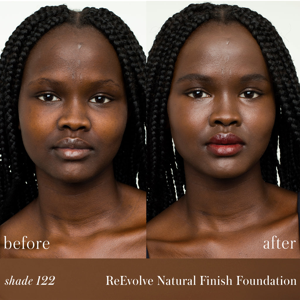 RMS Beauty-ReEvolve Natural Finish Foundation Refill-Makeup-LIQUID-FOUNDATION-B_A-RE122_816248022397_2cbf9b71-ab21-4458-b3eb-917b93ab7fb7-The Detox Market | 