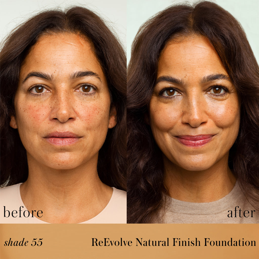 RMS Beauty-ReEvolve Natural Finish Foundation Refill-Makeup-LIQUID-FOUNDATION-B_A-RE55_816248022335_cd1cf284-0251-4624-9070-142981923a2a-The Detox Market | 