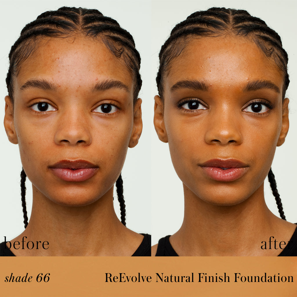 RMS Beauty-ReEvolve Natural Finish Foundation Refill-Makeup-LIQUID-FOUNDATION-B_A-RE66_816248022342_2aa2ec4a-fac5-4ecc-b368-9bbe7a02c1be-The Detox Market | 