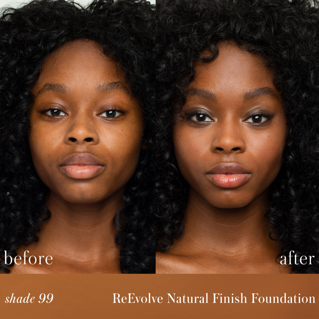 RMS Beauty-ReEvolve Natural Finish Foundation Refill-Makeup-LIQUID-FOUNDATION-B_A-RE99_816248022373_68128710-a351-4e43-8408-2cd1a16629c3-The Detox Market | 