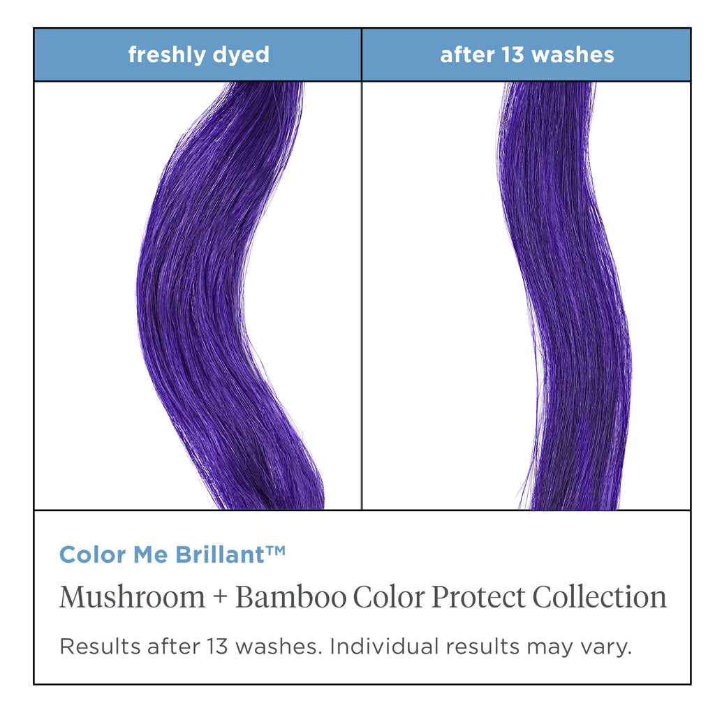Briogeo-Color Me Brilliantâ„¢ Mushroom + Bamboo Hair Color Protectant Shampoo-Hair-02_ColorMeBrilliantShampoo_B_A_2000x2000_300dpi-The Detox Market | 