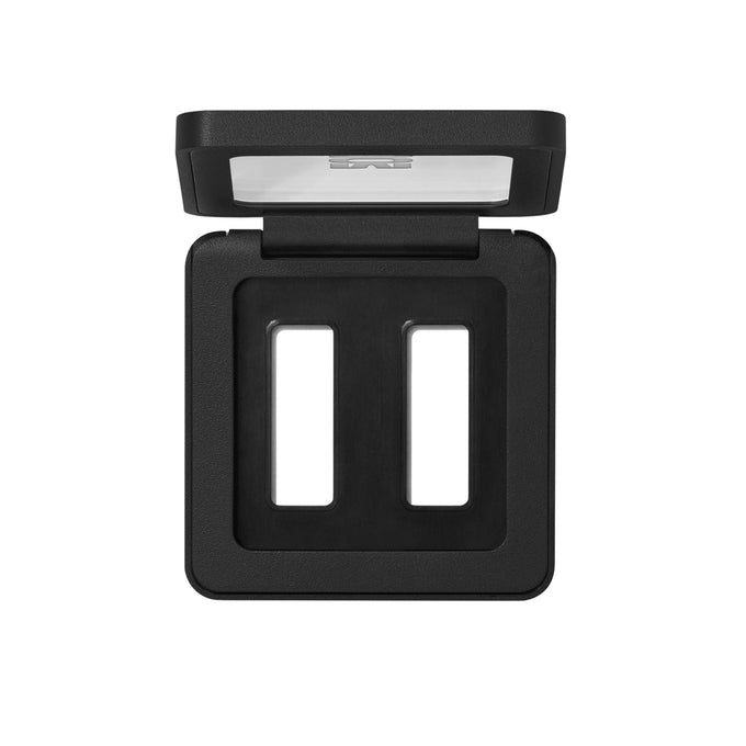 Repurpose 1+ Compact - Makeup - MOB Beauty - 02_PDP_MOB_compact1__open - The Detox Market | 