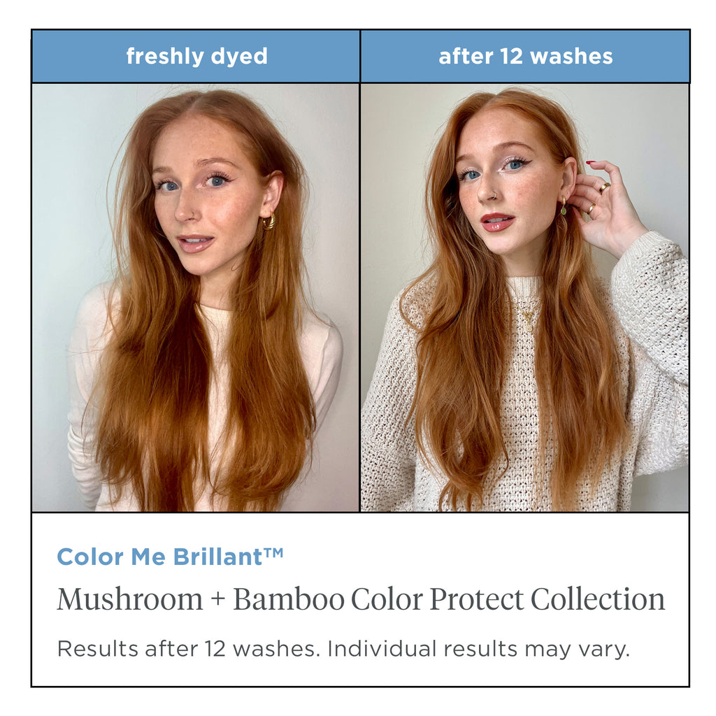 Briogeo-Color Me Brilliantâ„¢ Mushroom + Bamboo Hair Color + Heat Protectant Primer-Hair-03_ColorMeBrilliantPrimer_B_A2_2000x2000_300dpi-The Detox Market | 