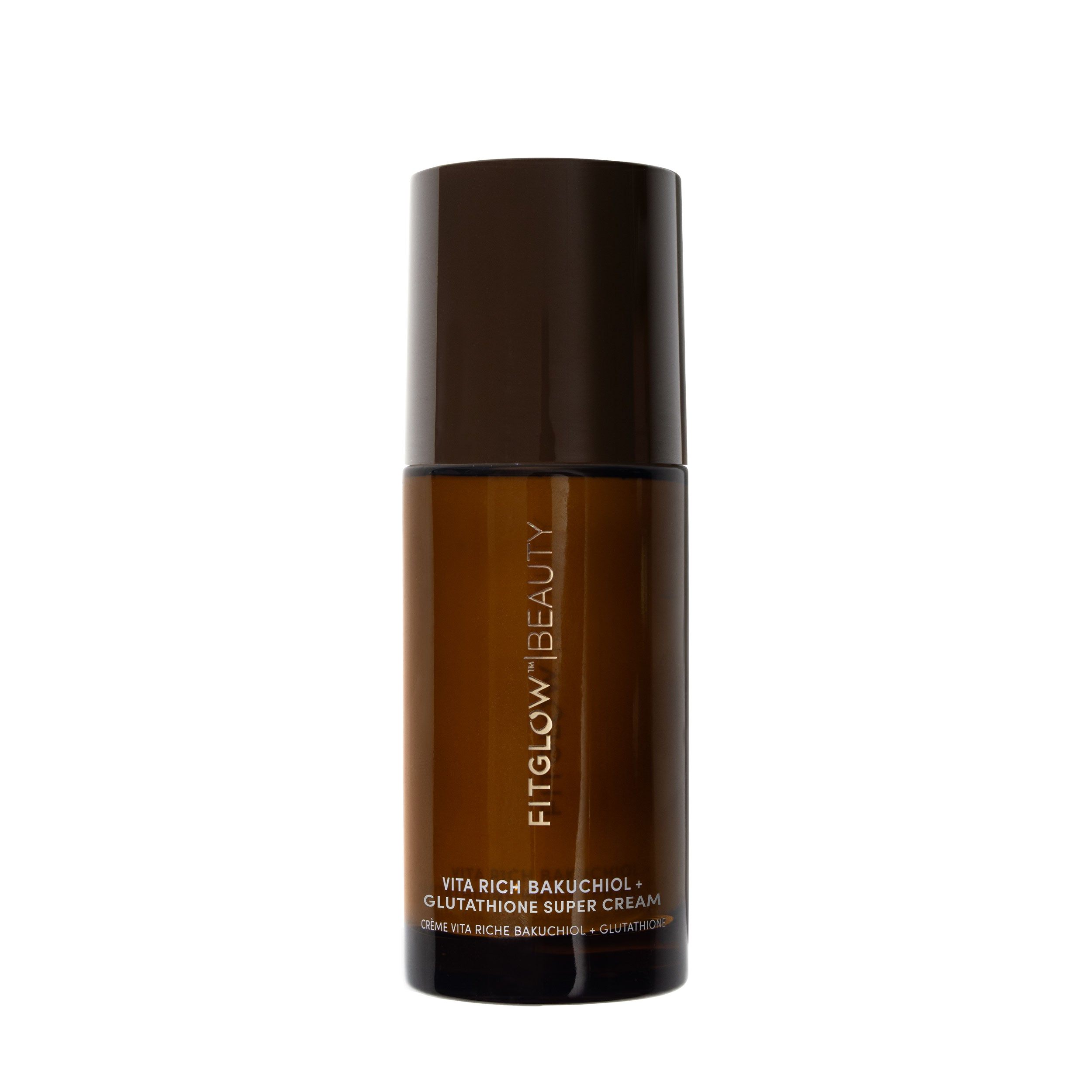 Vita Rich Bakuchiol Glutathione Super Cream The Detox Market - Canada Vita Rich Bakuchiol Glutathione Super Cream The Detox Market - Canada