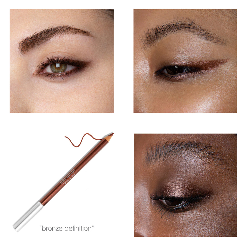 RMS Beauty-Straight Line Kohl Eye Pencil-Makeup-RMS_EP3_STRAIGHT_LINE_KOHL_EYE_PENCIL_816248025299-The Detox Market | 