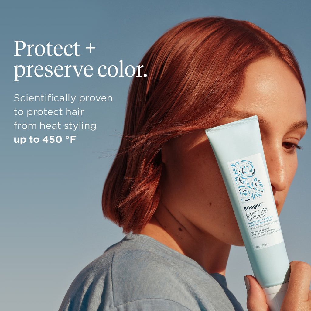 Briogeo-Color Me Brilliantâ„¢ Mushroom + Bamboo Hair Color + Heat Protectant Primer-Hair-04_ColorMeBrilliantPrimer_Clinical_2000x2000_300dpi-The Detox Market | 