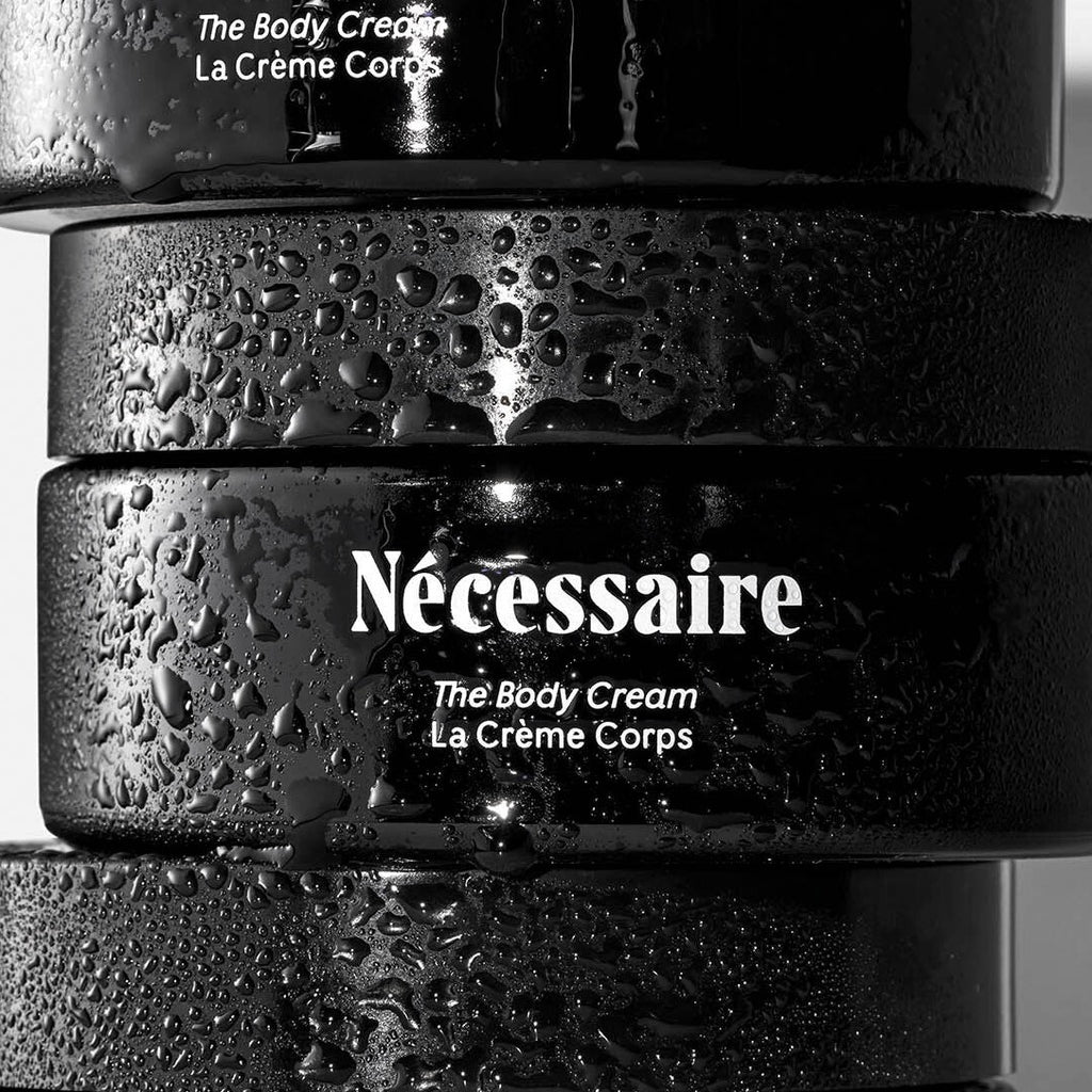 Nécessaire-The Body Cream-Body-04_THEBODYCREAM_PDP_1400x1400_85b4f03c-64b6-4284-9400-054b8bb06792-The Detox Market | 