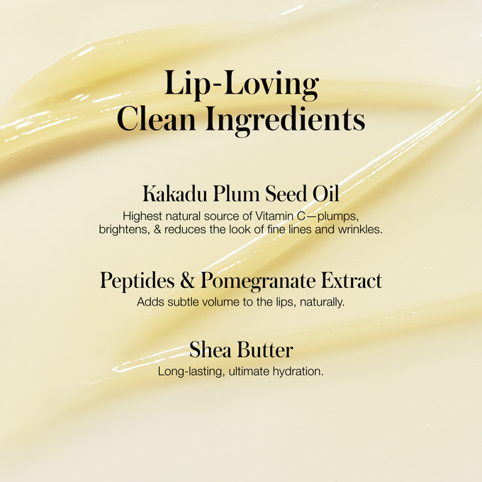 RMS Beauty-Lipnights - Sleepover-Skincare-06.RMS-LIPNIGHTS-LLG8-816248026982-The Detox Market | 