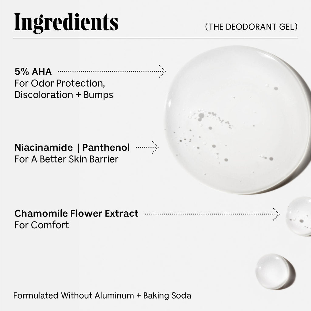 Nécessaire-The Deodorant Gel - Fragrance Free-Body-06_TheDeodorantGelFF_433b54e6-66b0-45d2-8bdd-11b4eaccdc53-The Detox Market | 