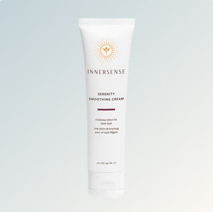 Serenity Smoothing Cream