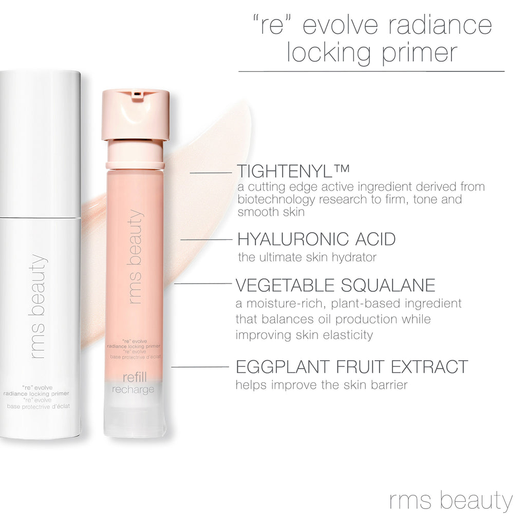 RMS Beauty-ReEvolve Radiance Locking Primer-Makeup-07RMS_REP_PRIMER_816248024896_INGREDIENTS-The Detox Market | 