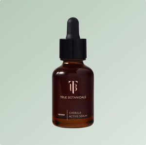 Renew Chebula Active Immunity Serum
