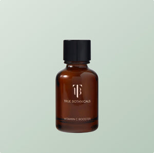 Booster de vitamine C
