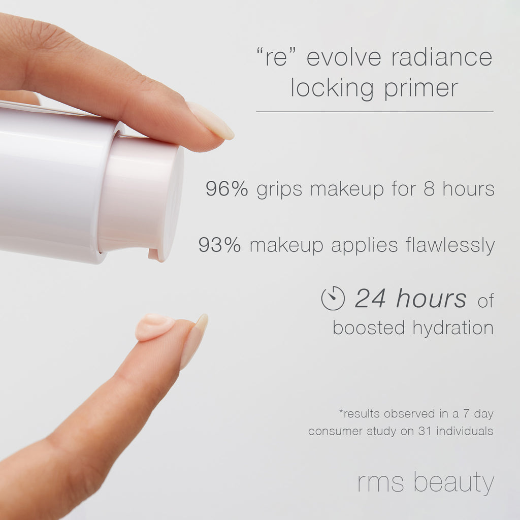 RMS Beauty-ReEvolve Radiance Locking Primer-Makeup-08RMS_REP_PRIMER_816248024896_CLAIMS-The Detox Market | 