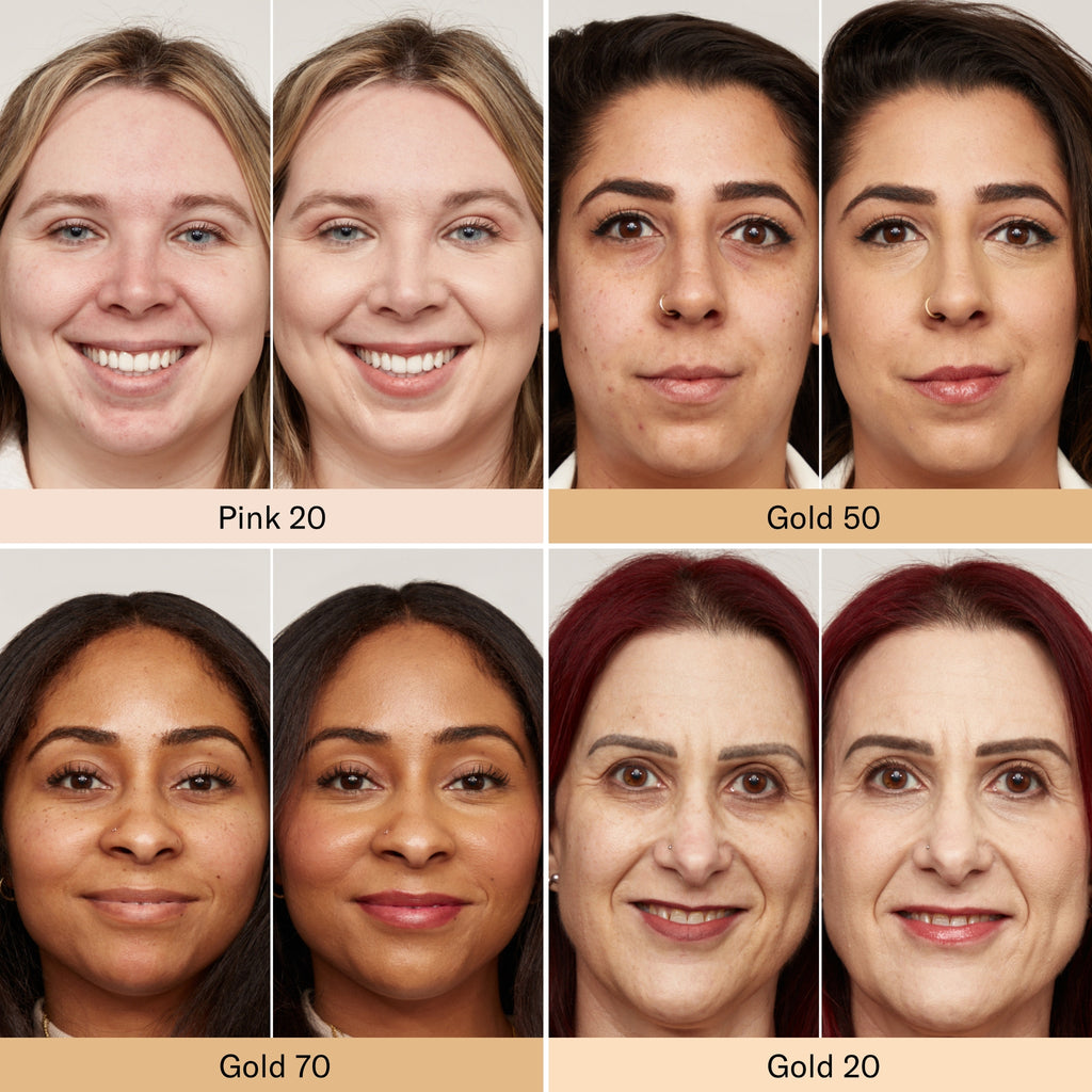 MOB Beauty-Blurring Ceramide Cream Foundation-Makeup-08-The Detox Market | 