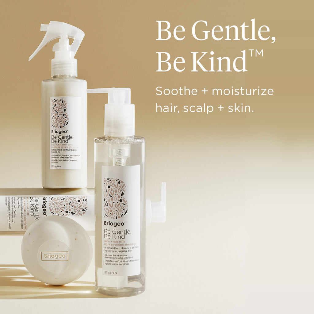 Briogeo-Be Gentle, Be Kind â„¢ Aloe + Oat Milk Ultra Soothing 3-In-1 Cleansing Bar For Hair, Face + Body-Hair-08_Aloe_OatBar_2000x2000_300dpi_Franchise-The Detox Market | 