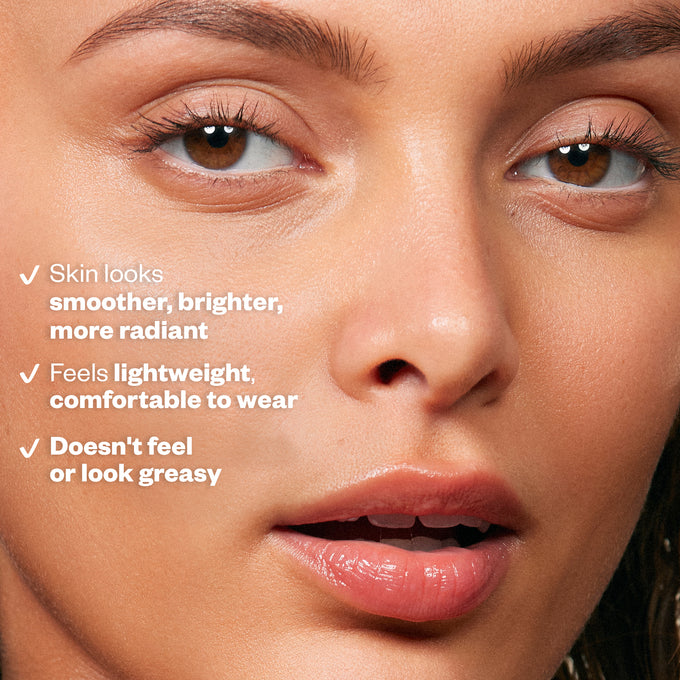 Kosas-DreamBeam Comfy Smooth Sunscreen Broad Spectrum SPF 40-Sun Care-08_top3claimssunlit-The Detox Market | 