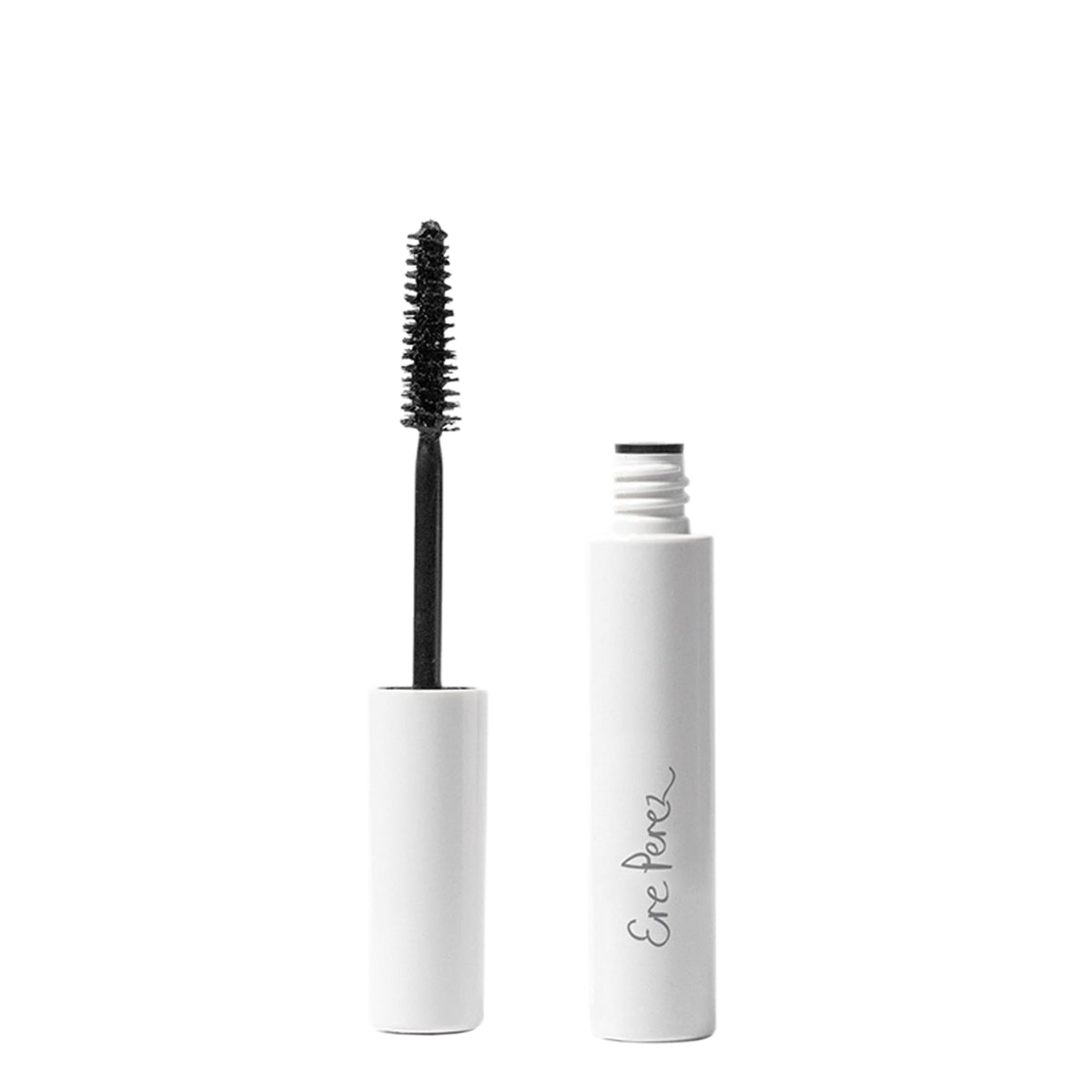アイケア paris Avocado Waterproof Mascara – The Detox Market - Canada