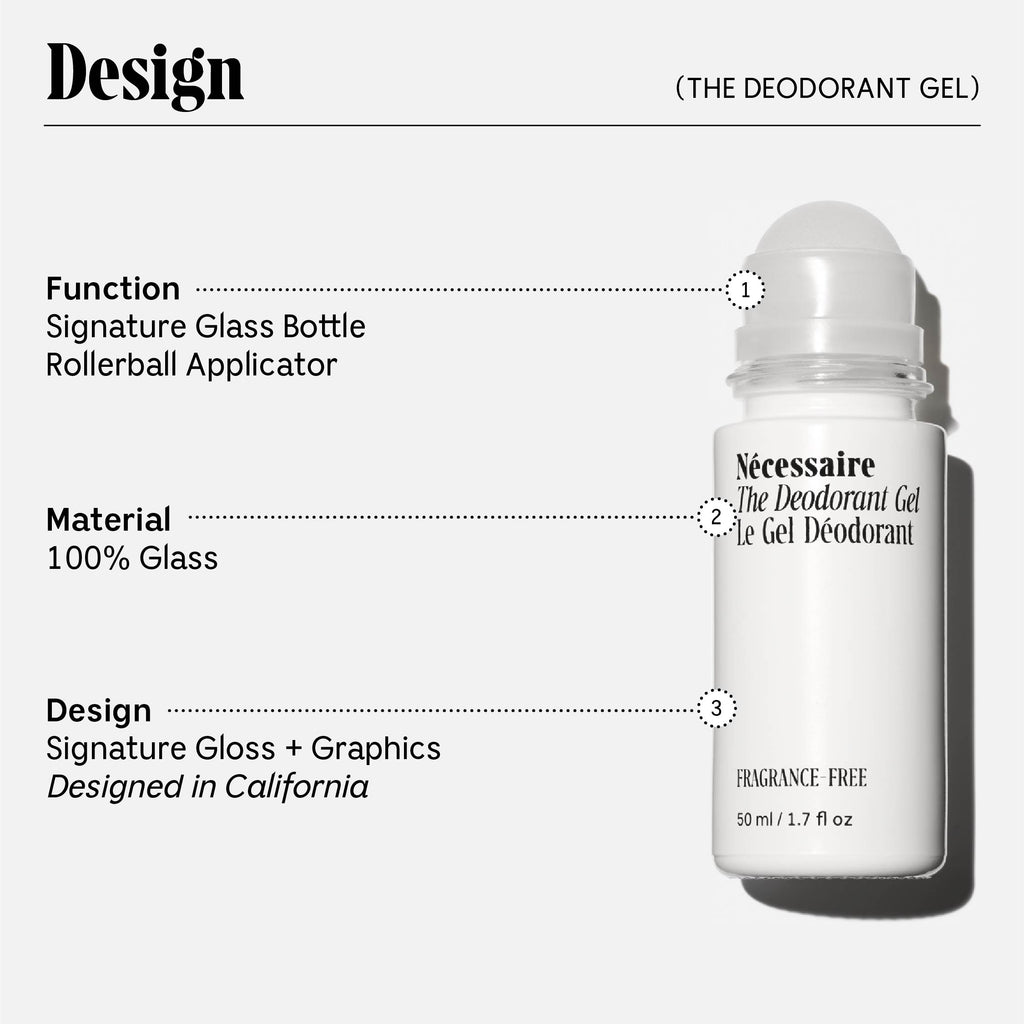 Nécessaire-The Deodorant Gel - Fragrance Free-Body-10_TheDeodorantGelFF_9ef4ef8b-0906-489d-b8ec-0ab91090e19d-The Detox Market | 
