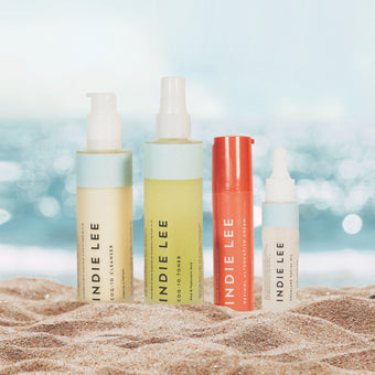 Indie Lee-Detox Box - July 2024 - Indie Lee-Subscription Box-1X1_c2ac1c0a-ac8d-4536-a7ad-c5d3d97df606-The Detox Market | 