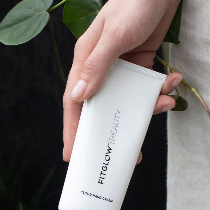 Fitglow Beauty-Cloud Hand Cream-Body-1_6afdbd8f-93cb-4c4a-b2cc-043c09fe2808-The Detox Market | 