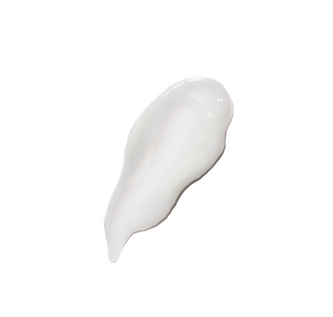 SIDIA-The Body Serum-Body-20220622-SIDIA-bodyserum2-The Detox Market | 