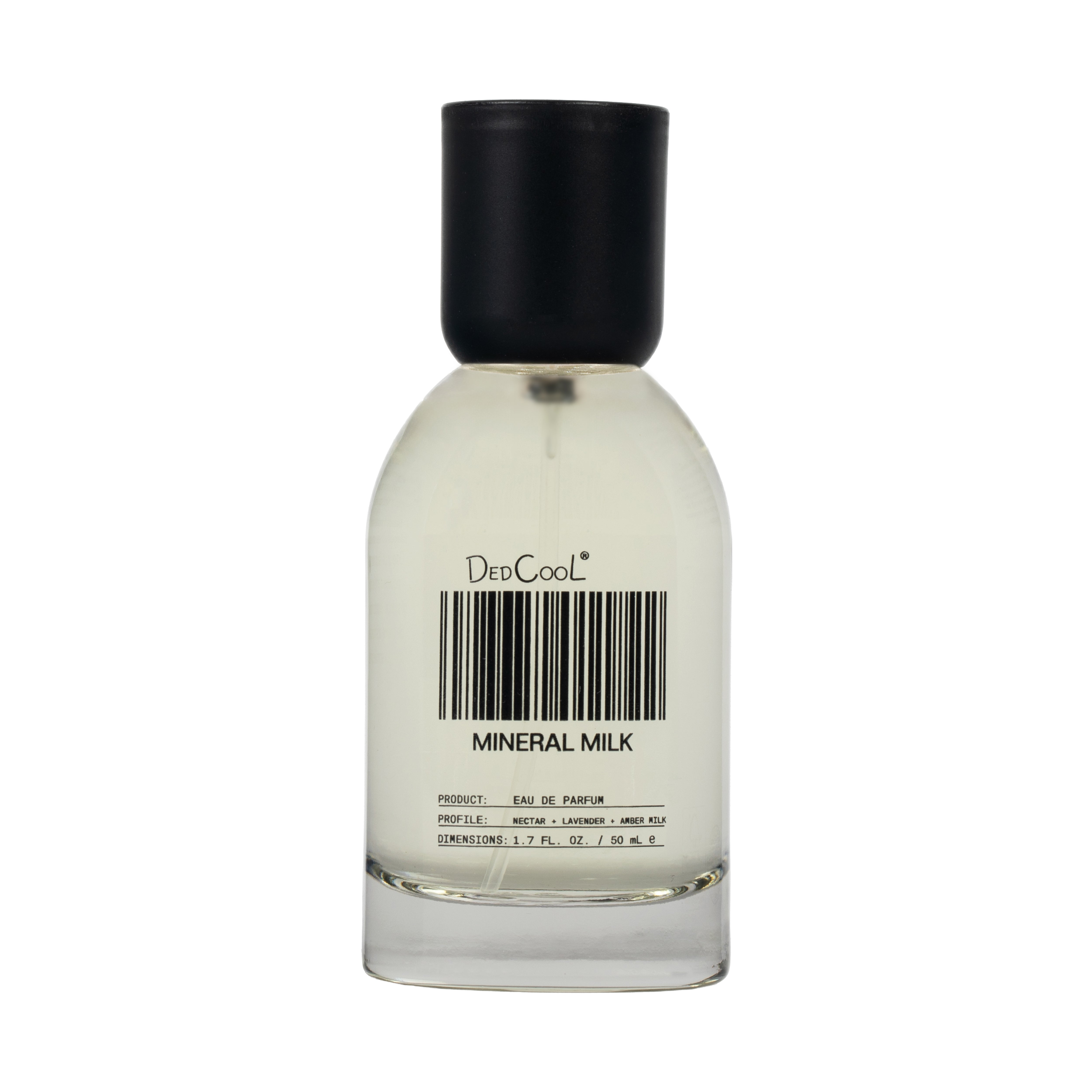 e-liquide numbers 1 E-liquide Numbers 1 100 ml by E.Tasty pas cher main image 1