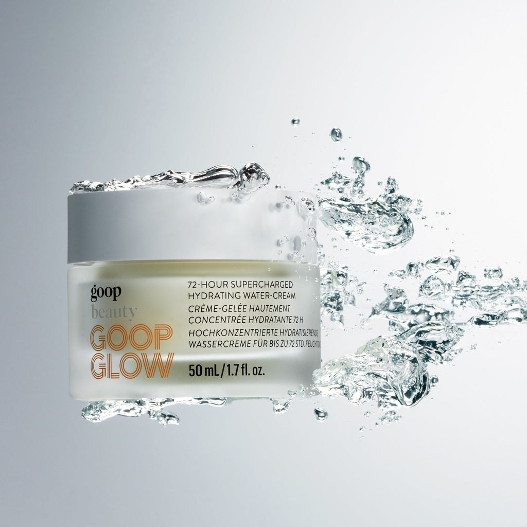 Goop-72-Hour Supercharged Hydrating Water-Cream-Skincare-2769040_20240212CB_WATER-CREAM_STILLS_SHOT-04_429-The Detox Market | 