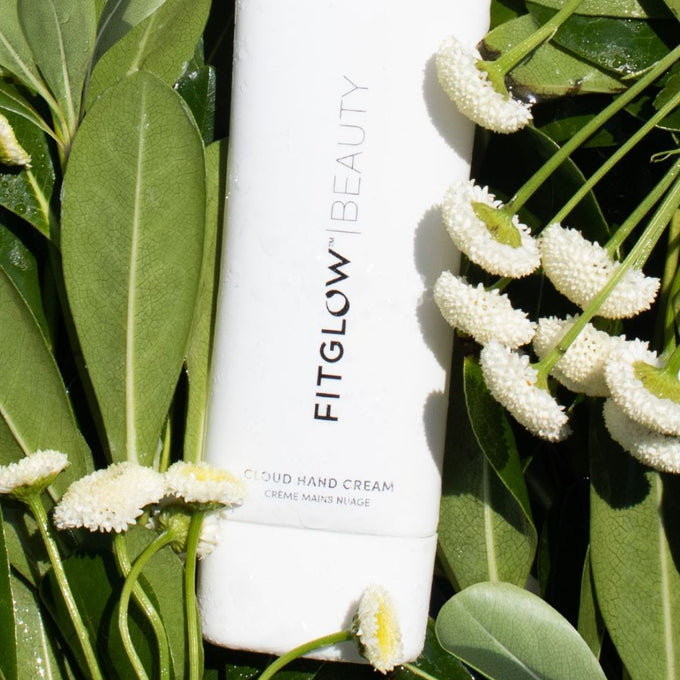 Fitglow Beauty-Cloud Hand Cream-Body-2_1-The Detox Market | 
