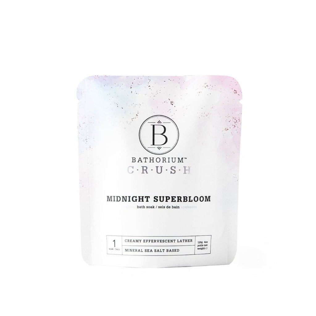 Bathorium-Midnight Superbloom Crush Bath Soak-Body-2_61c626d6-1948-42e9-a3f3-079e6d3eef38-The Detox Market | 120 g