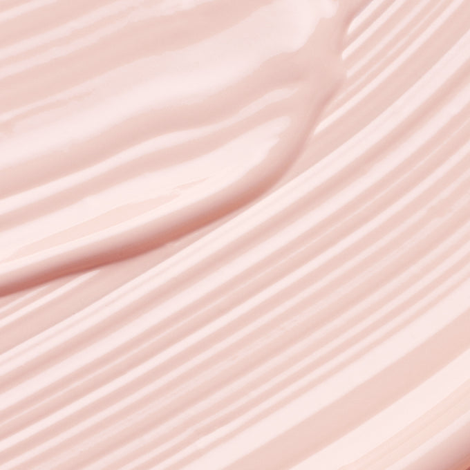 Kora Organics-Berry Bright Vitamin C Eye Cream-Skincare-2_PDP-Goop-BerryBright_V1-The Detox Market | 