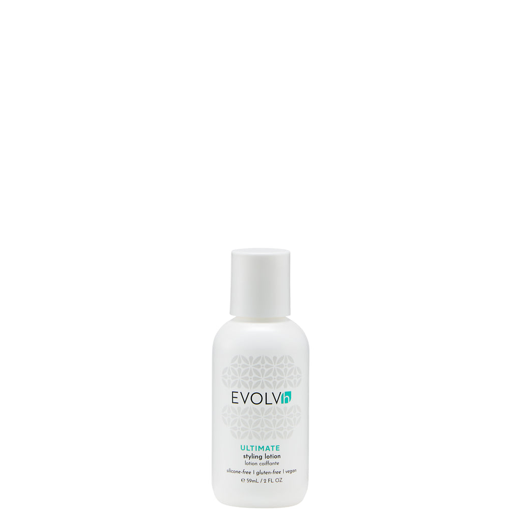 EVOLVh-Ultimate Styling Lotion-Hair-2ozUltimate-The Detox Market | 2oz
