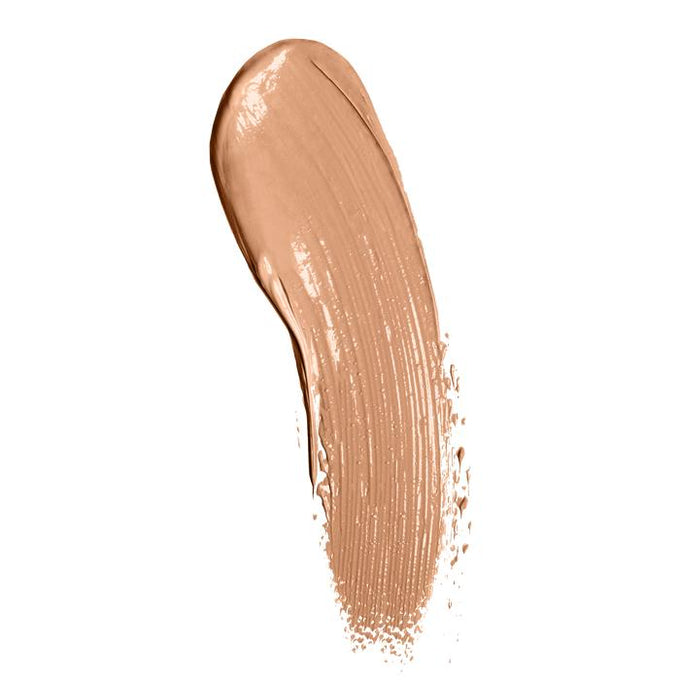 Bio Correct Concealer - Makeup - W3LL PEOPLE - 31202_Bio_Concealer_6W - The Detox Market | 6W - Light with olive undertone