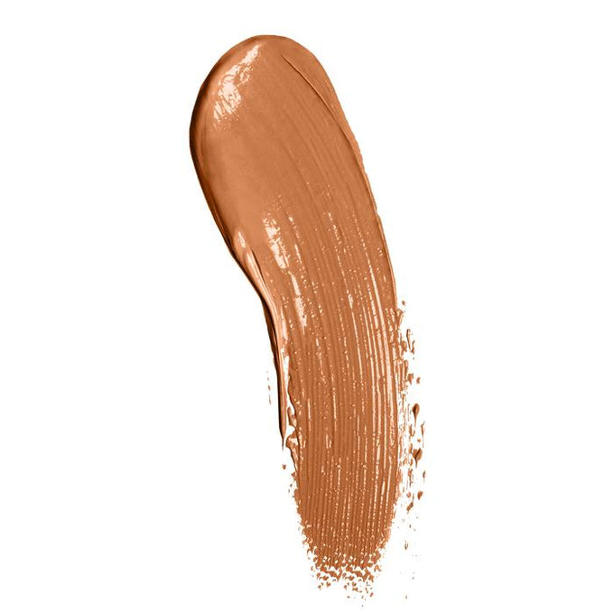Bio Correct Concealer - Makeup - W3LL PEOPLE - 31207_Bio_Concealer_13W - The Detox Market | 13W - Tan with golden undertone