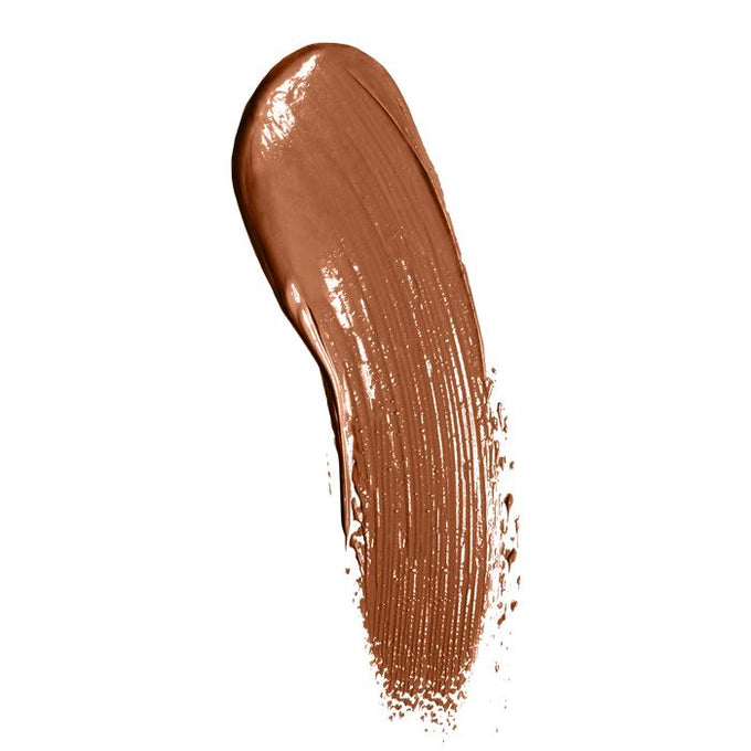 Bio Correct Concealer - Makeup - W3LL PEOPLE - 31208_Bio_Concealer_14N - The Detox Market | 14N - Deep tan with neutral peach undertone