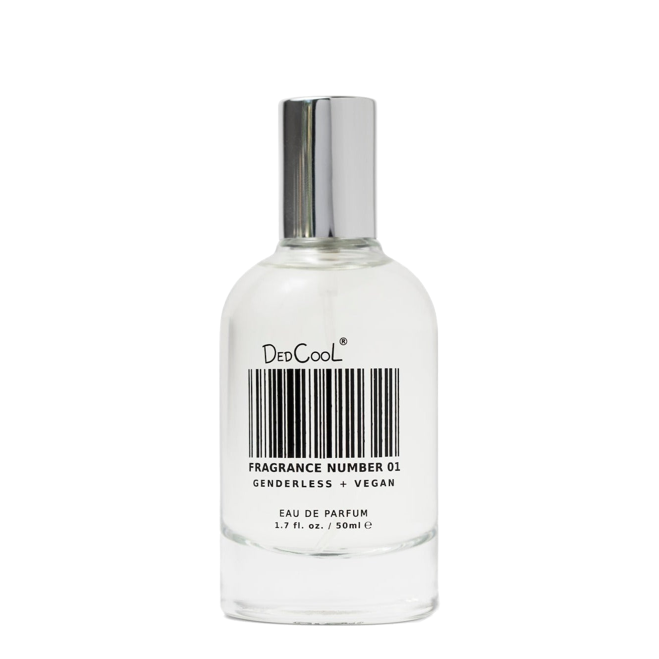 Parfum 01 "Provocation" The Detox Market - Canada Parfum 01 "Provocation" The Detox Market - Canada