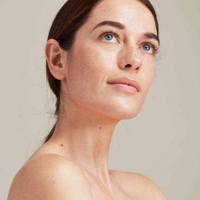 The Impossible Glow - Makeup - Pai Skincare - 5060139726894_5 - The Detox Market | 