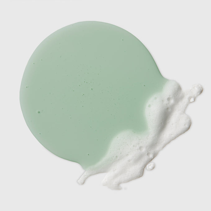 Pai Skincare-Phaze Rebalance Cleanser-Skincare-5060139729024_3-The Detox Market | 