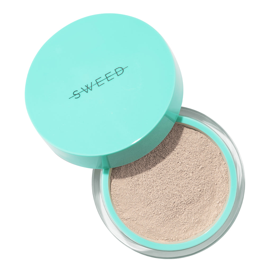 SWEED-Miracle Powder-Makeup-7350080191994-1-The Detox Market | Fair 00