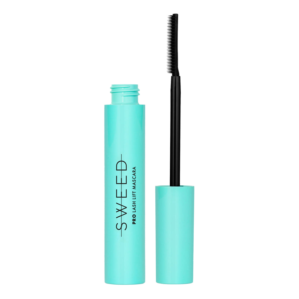 SWEED-Lash Lift Mascara-Makeup-7350080193028-1-The Detox Market | 