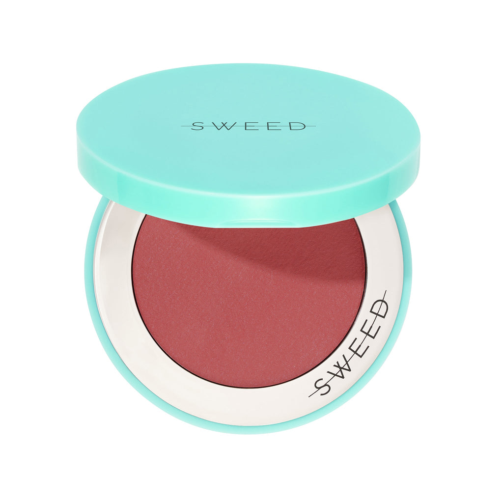 SWEED-Air Blush Cream-Makeup-7350080195510-1-The Detox Market | Fancy Face
