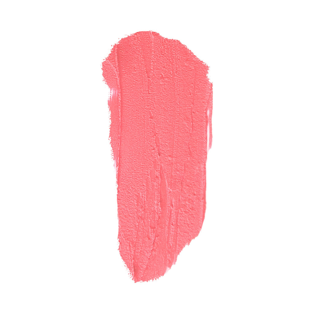 SWEED-Air Blush Cream-Makeup-7350080195558-2-The Detox Market | Lucky