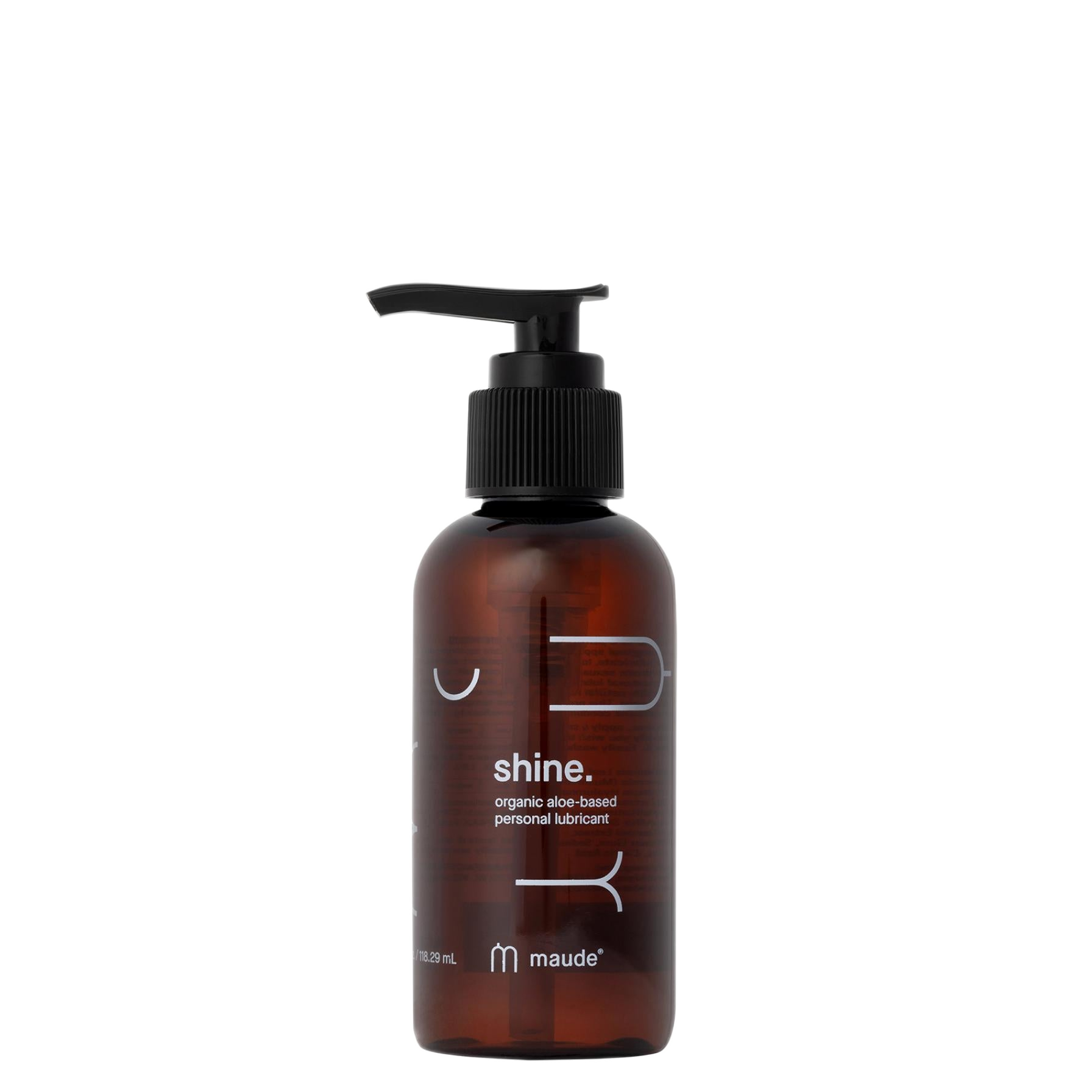 Shine Organic The Detox Market - Canada Shine Organic The Detox Market - Canada